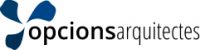 opcions arquitectes